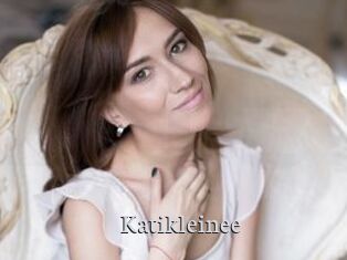 Katikleinee