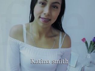 Katina_smith
