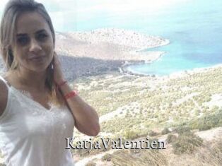 KatjaValentien Free Host Empire