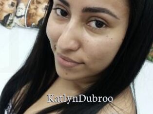 KatlynDubroo