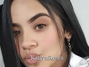 KatlynRoses Free Host Empire