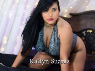 Katlyn_Suarez