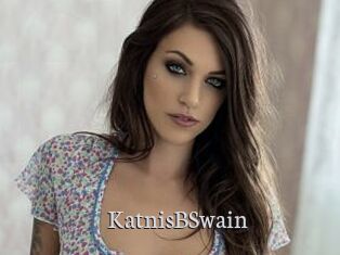 KatnisBSwain