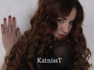 KatnissT