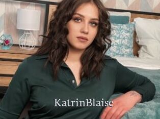 KatrinBlaise