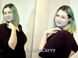 KatrinCurvy