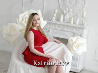 KatrinMeow