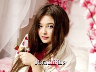KatrinPirs