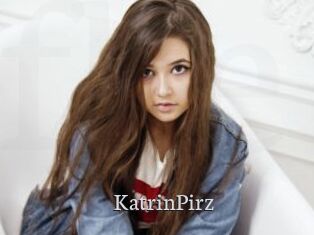 KatrinPirz