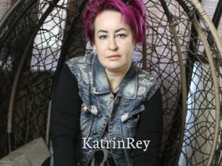 KatrinRey