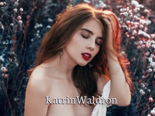 KatrinWaldron Free Host Empire