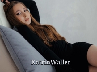 KatrinWaller