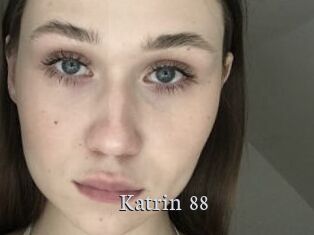 Katrin_88