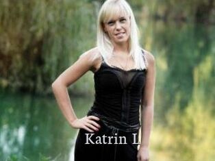 Katrin_L Free Host Empire