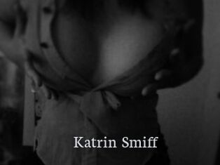 Katrin_Smiff