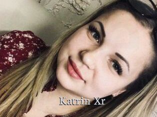 Katrin_Xr
