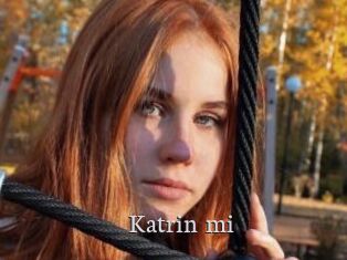 Katrin_mi
