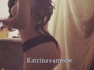 Katrina94meow Free Host Empire