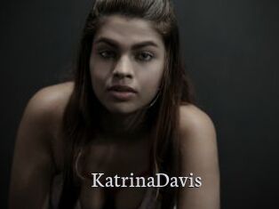 KatrinaDavis