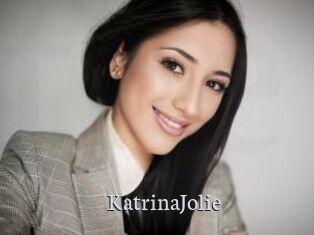KatrinaJolie