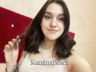 KatrinaPeach