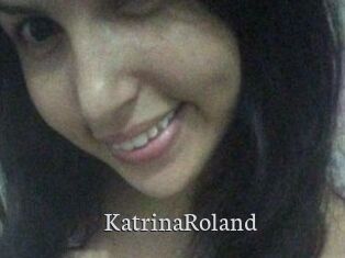 KatrinaRoland