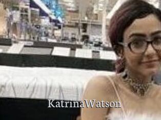 KatrinaWatson