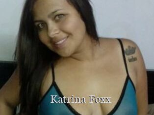 Katrina_Foxx