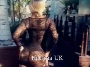 Katrina_UK