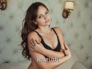 Katrinbi