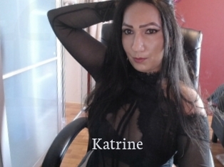 Katrine