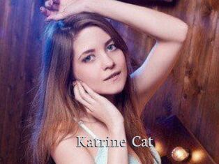 Katrine_Cat