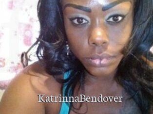KatrinnaBendover