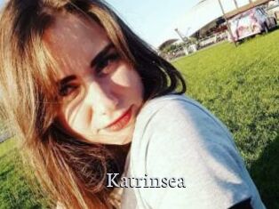 Katrinsea