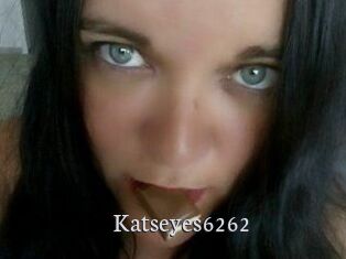 Katseyes