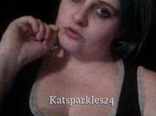 Katsparkles24
