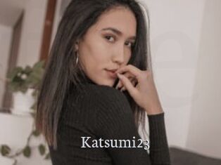 Katsumi23 Free Host Empire