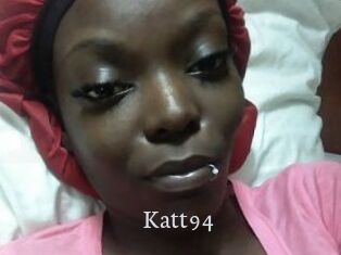 Katt94 Free Host Empire