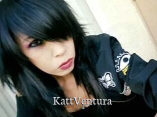 KattVentura Free Host Empire