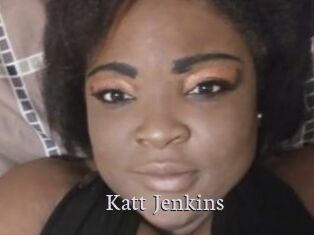 Katt_Jenkins