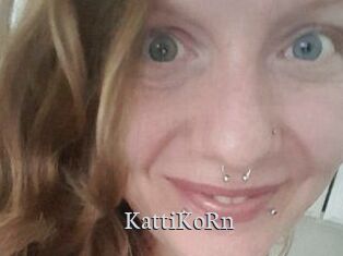 KattiKoRn