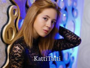 KattiTatti