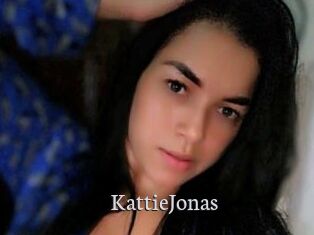 KattieJonas