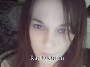 KattieKitten