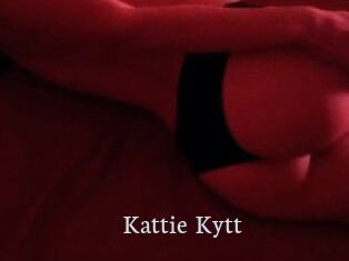 Kattie_Kytt