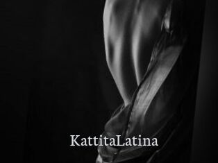 KattitaLatina