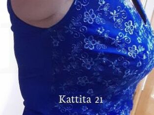 Kattita_21