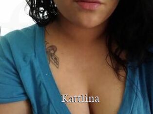 Kattlina