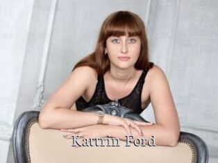 Kattrin_Ford