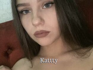Kattty Free Host Empire